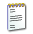 Sessions in Rich Text Format (RTF)