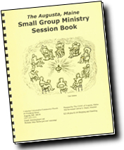 Session Workbook